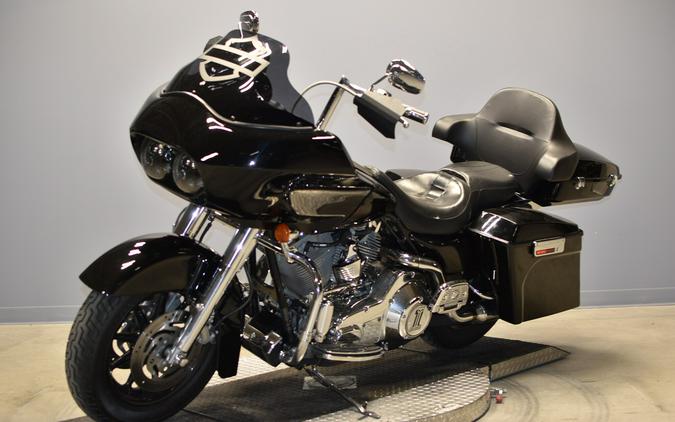 2005 Harley-Davidson Road Glide FLTRI