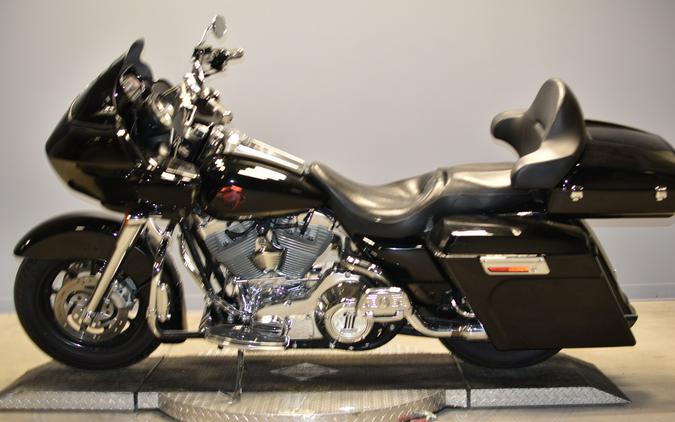 2005 Harley-Davidson Road Glide FLTRI