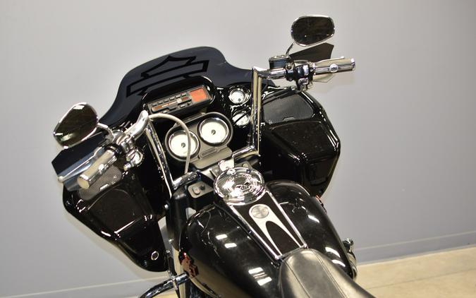 2005 Harley-Davidson Road Glide FLTRI