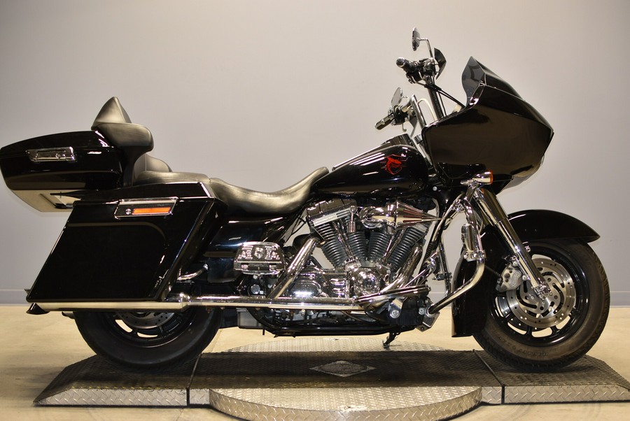 2005 Harley-Davidson Road Glide FLTRI