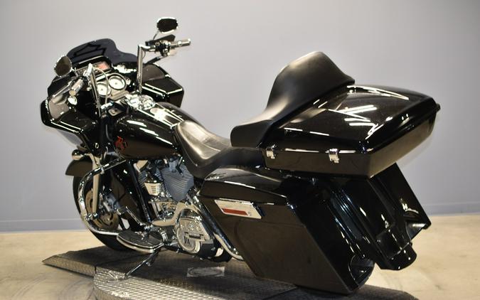 2005 Harley-Davidson Road Glide FLTRI
