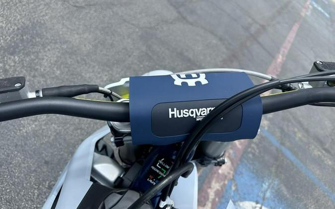 2024 Husqvarna® FC 250