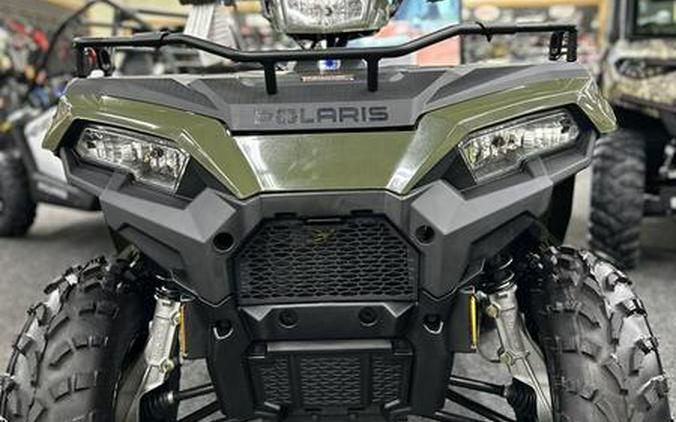 2024 Polaris® Sportsman 570