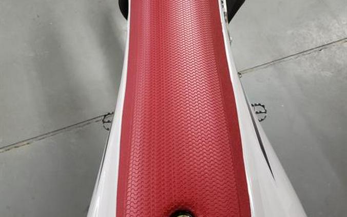 2026 Yamaha YZ250 70th Anniversary Edition