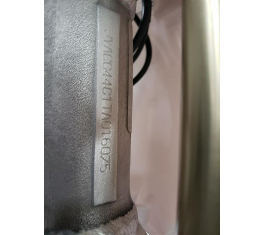 2026 Yamaha YZ250 70th Anniversary Edition