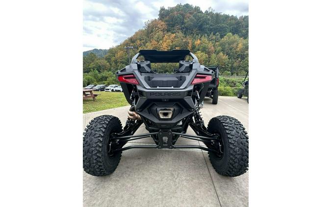 2025 Polaris Industries RZR PRO R ULTIMATE