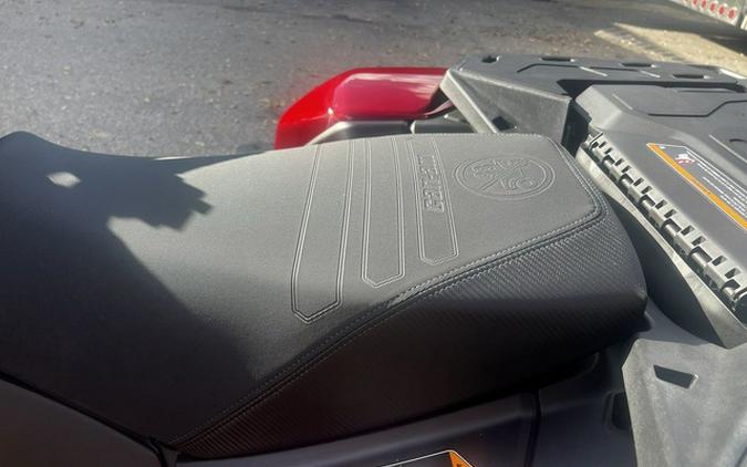 2026 Can-Am Outlander XT 1000R