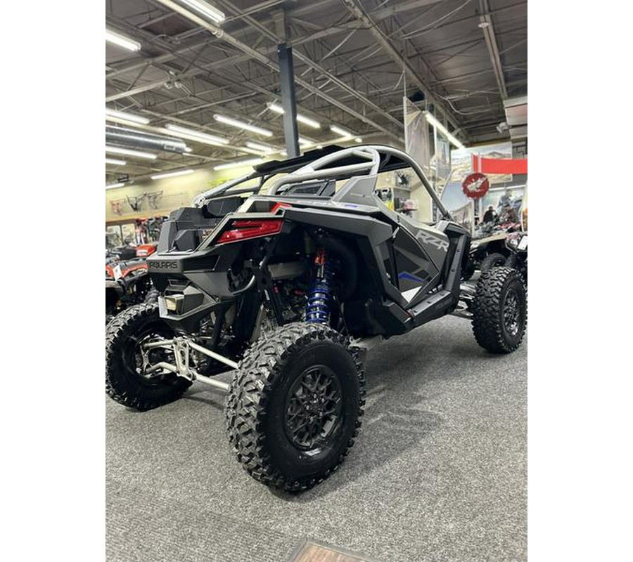 2024 Polaris® RZR Pro R Ultimate