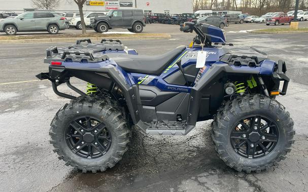 2026 Polaris Sportsman® 850 Trail