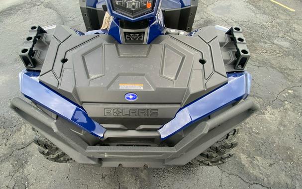 2026 Polaris Sportsman® 850 Trail