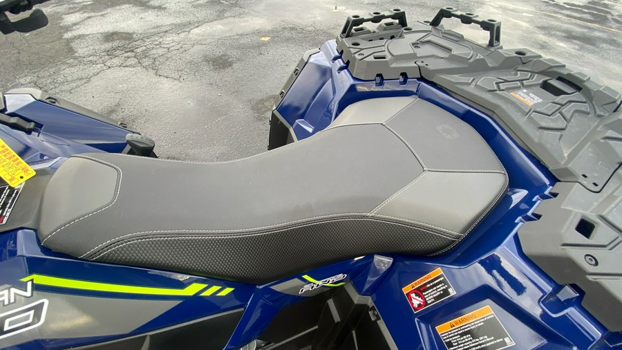 2026 Polaris Sportsman® 850 Trail