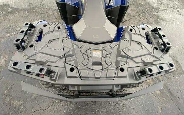 2026 Polaris Sportsman® 850 Trail