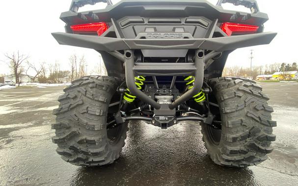 2026 Polaris Sportsman® 850 Trail