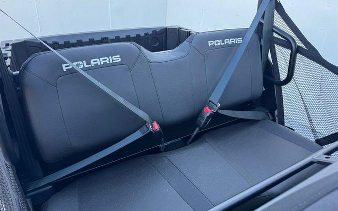 2026 Polaris Ranger Crew SP 570 Premium