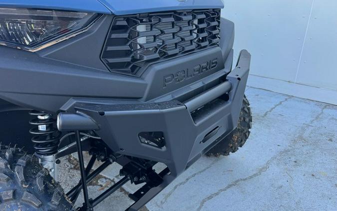 2026 Polaris Ranger Crew SP 570 Premium