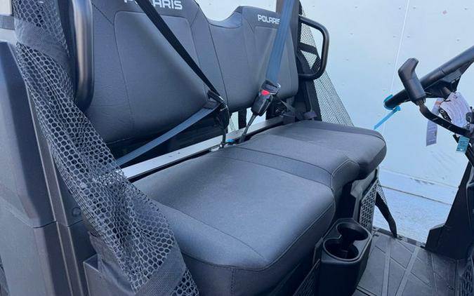 2026 Polaris Ranger Crew SP 570 Premium