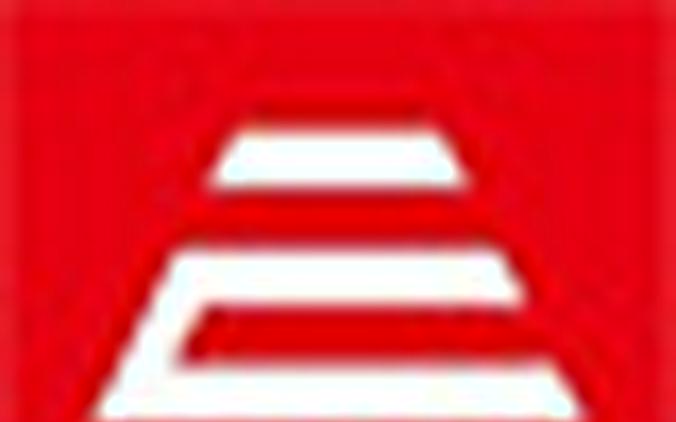 2026 Honda CRF450RWE