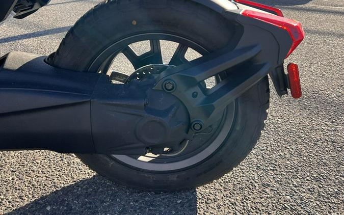 2020 Can-Am Ryker Rally Edition