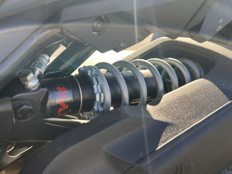 2020 Can-Am Ryker Rally Edition