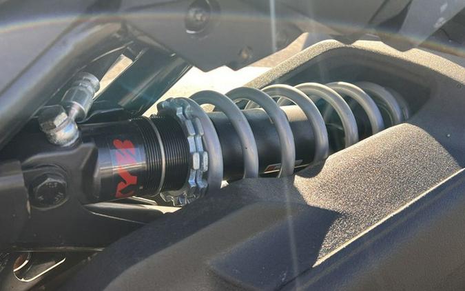 2020 Can-Am Ryker Rally Edition