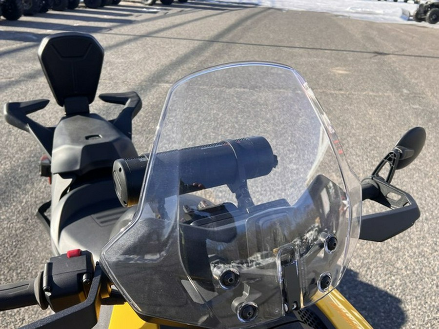 2020 Can-Am Ryker Rally Edition