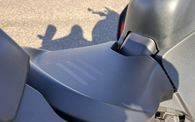 2020 Can-Am Ryker Rally Edition