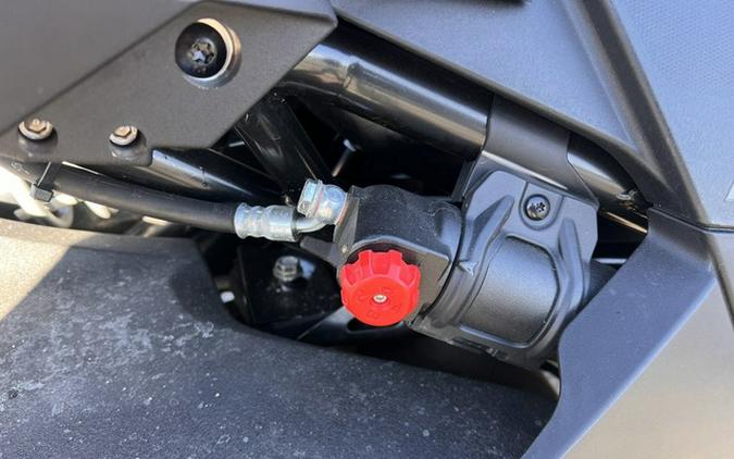 2020 Can-Am Ryker Rally Edition