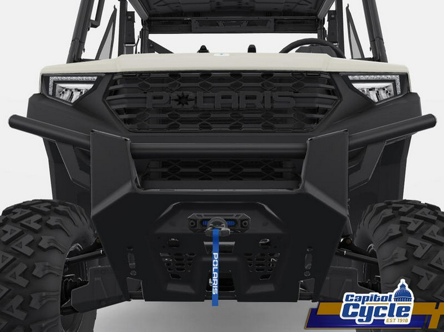 2026 Polaris® Ranger Crew 1000 Premium
