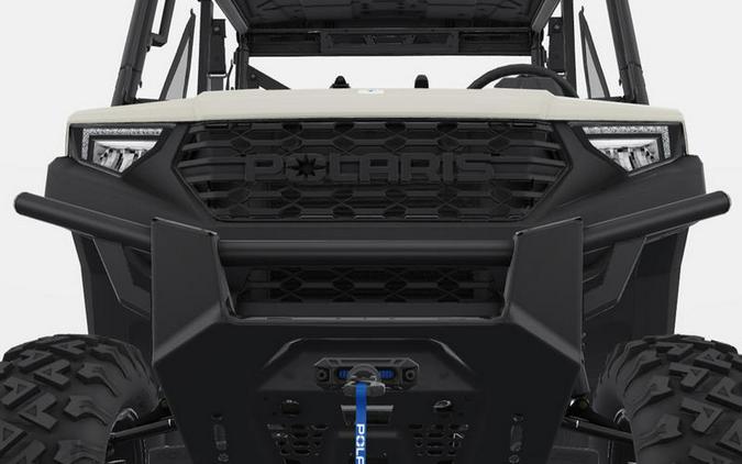 2026 Polaris® Ranger Crew 1000 Premium