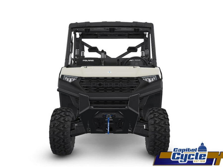 2026 Polaris® Ranger Crew 1000 Premium