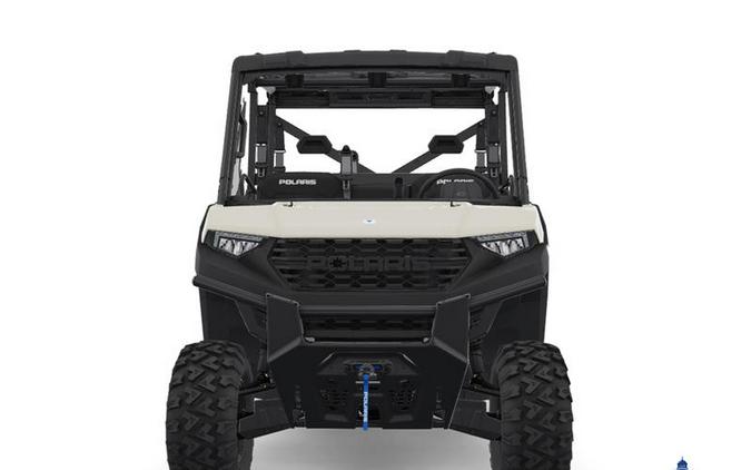2026 Polaris® Ranger Crew 1000 Premium
