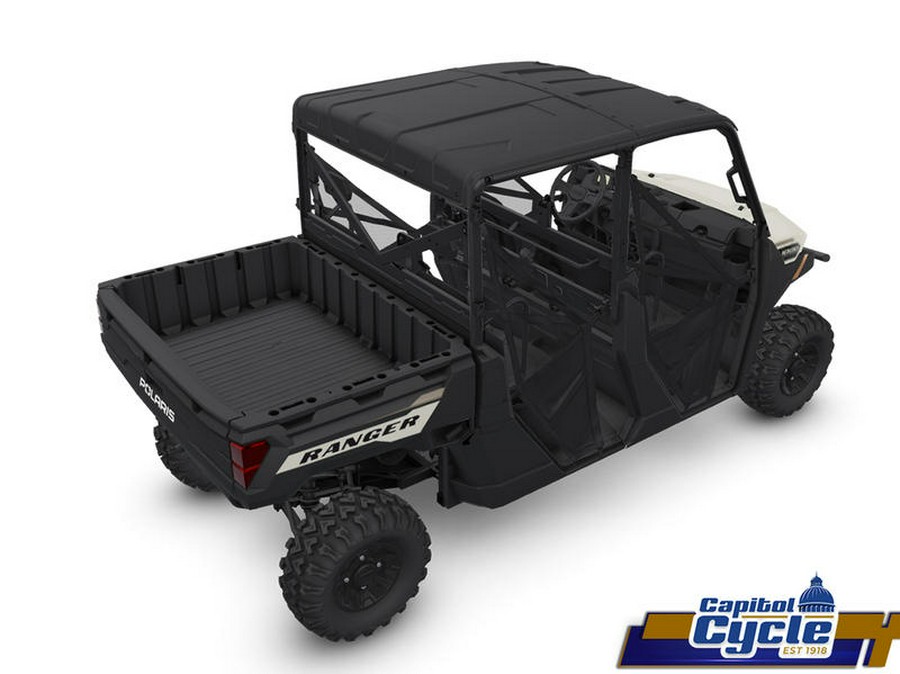 2026 Polaris® Ranger Crew 1000 Premium