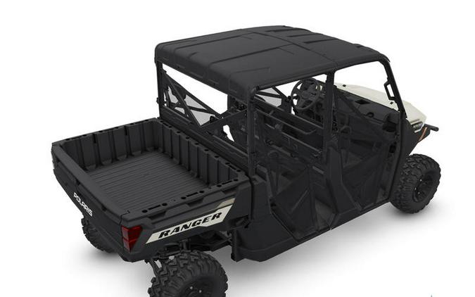 2026 Polaris® Ranger Crew 1000 Premium
