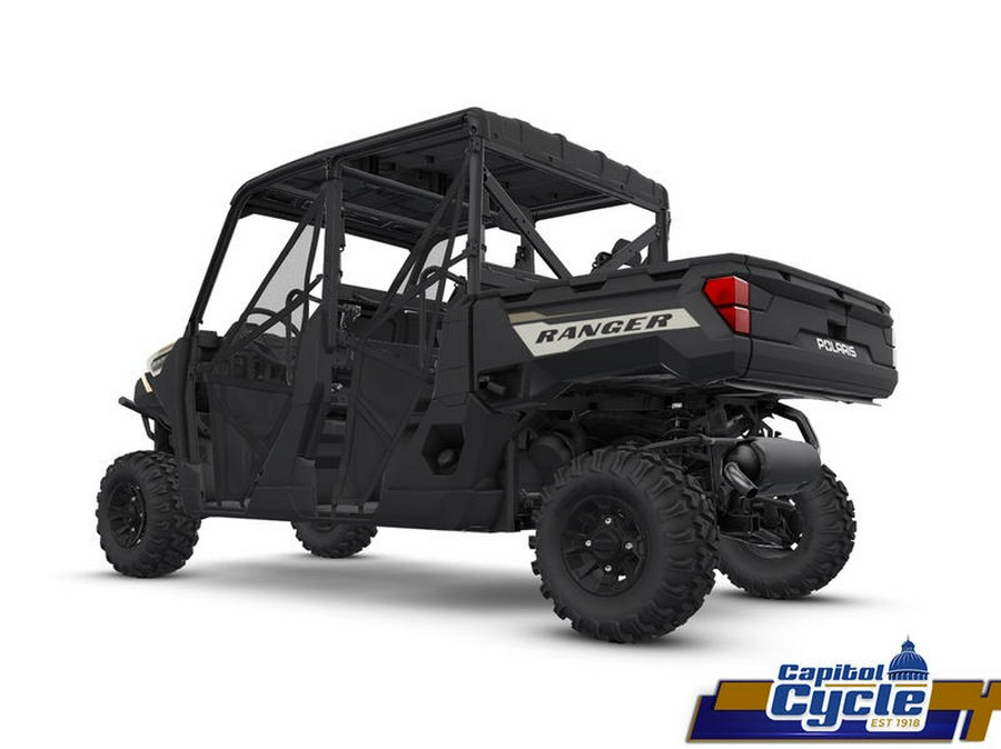 2026 Polaris® Ranger Crew 1000 Premium