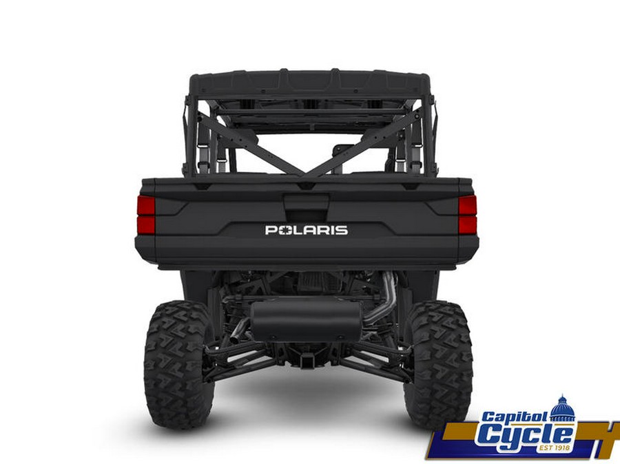 2026 Polaris® Ranger Crew 1000 Premium
