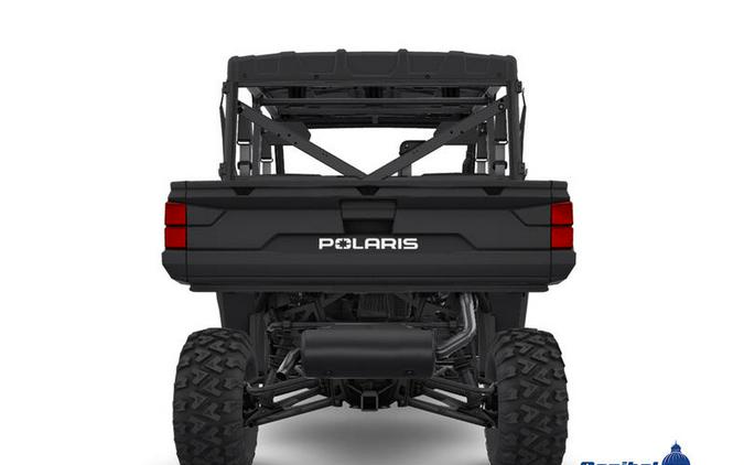 2026 Polaris® Ranger Crew 1000 Premium