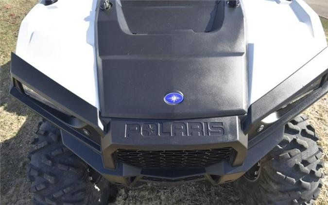 2020 Polaris® RZR® 900