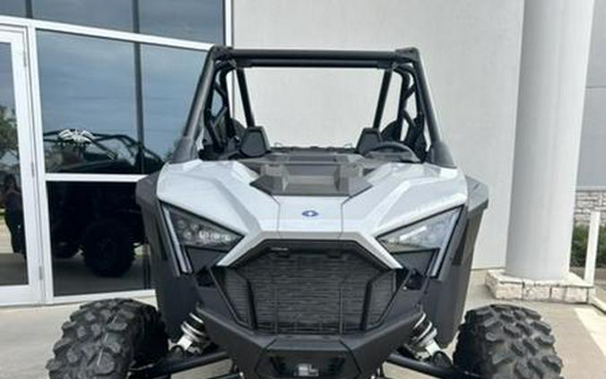 2024 Polaris® RZR Pro XP Sport