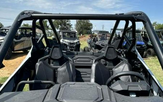 2024 Polaris® RZR Pro XP Sport