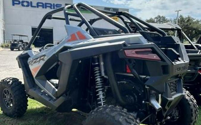 2024 Polaris® RZR Pro XP Sport