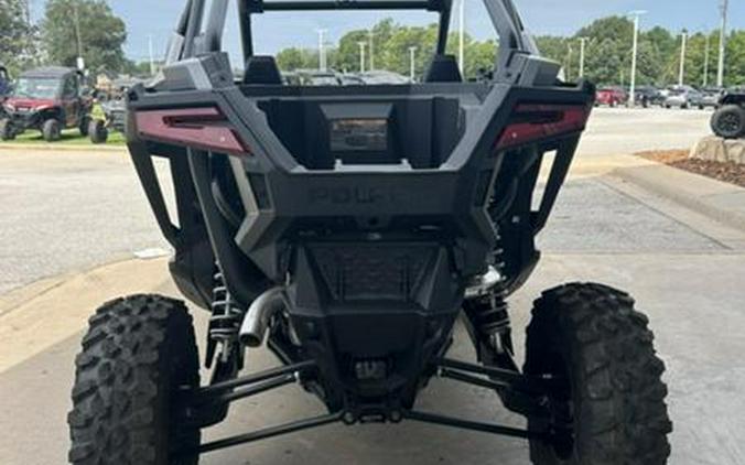 2024 Polaris® RZR Pro XP Sport