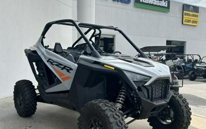 2024 Polaris® RZR Pro XP Sport