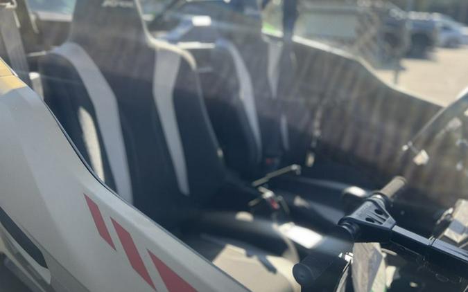 2026 Kawasaki Teryx Krx 1000 Rock Edition