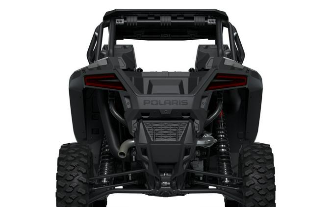 2026 Polaris RZR PRO XP Ultimate
