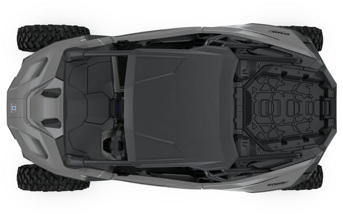 2026 Polaris RZR PRO XP Ultimate