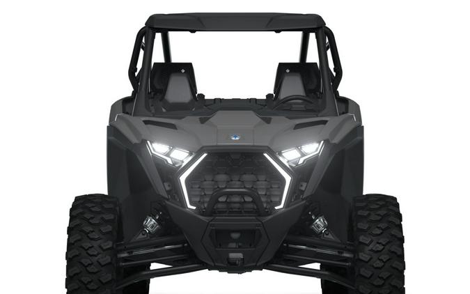 2026 Polaris RZR PRO XP Ultimate