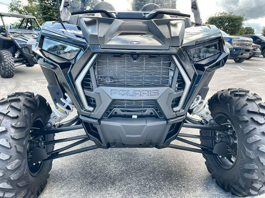 2023 Polaris® RZR XP 1000 Ultimate