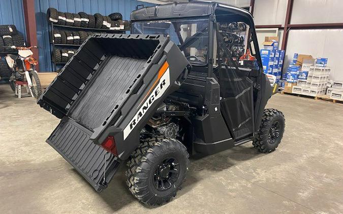 2024 Polaris Industries Ranger® 1000 Premium