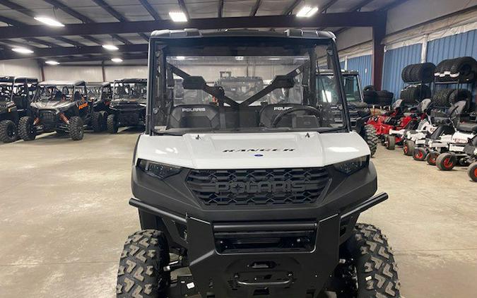 2024 Polaris Industries Ranger® 1000 Premium