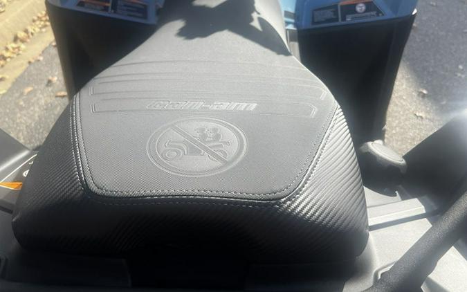 2026 Can-Am Outlander XT 700